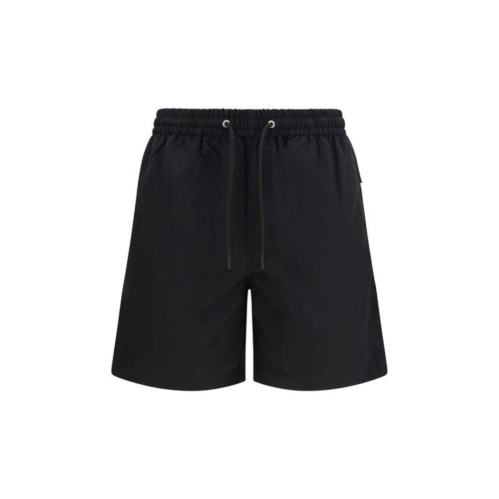Sunflower Men Mike Sports Shorts